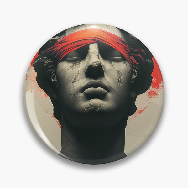 Item preview, Last King designed and sold by 2-Brothers.