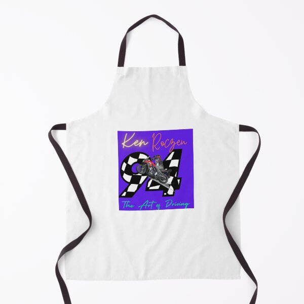 Item preview, Ken roczen designed and sold by Einsteinshop.
