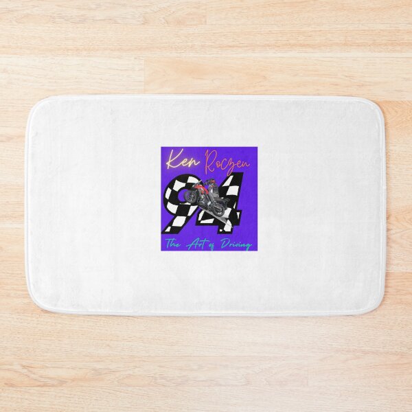 Item preview, Ken roczen designed and sold by Einsteinshop.
