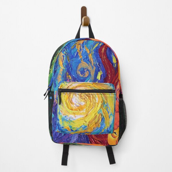 Item preview, Lovers In The Night designed and sold by Anna Shvets (aevedd_art).
