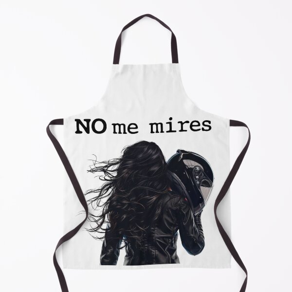 Item preview, No Me Mires Cameron Art 4 designed and sold by LLartstation.