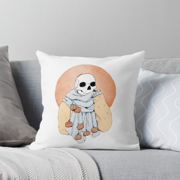 Item preview, Cozy Skeleton designed and sold by MangoDreams.