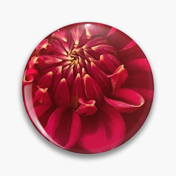 Item preview, Dalias designed and sold by Sweetsights.