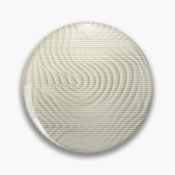 Item preview, Waves of Resonance designed and sold by MiracleSociety.