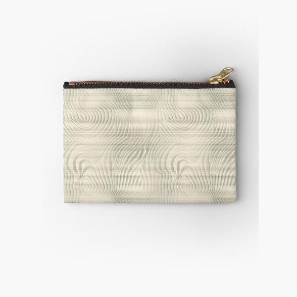 Item preview, Waves of Resonance designed and sold by MiracleSociety.