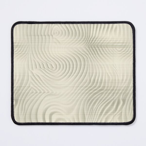 Item preview, Waves of Resonance designed and sold by MiracleSociety.