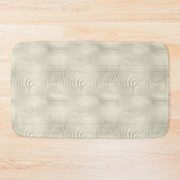 Item preview, Waves of Resonance designed and sold by MiracleSociety.