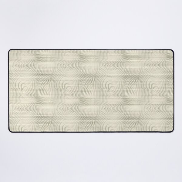Item preview, Waves of Resonance designed and sold by MiracleSociety.