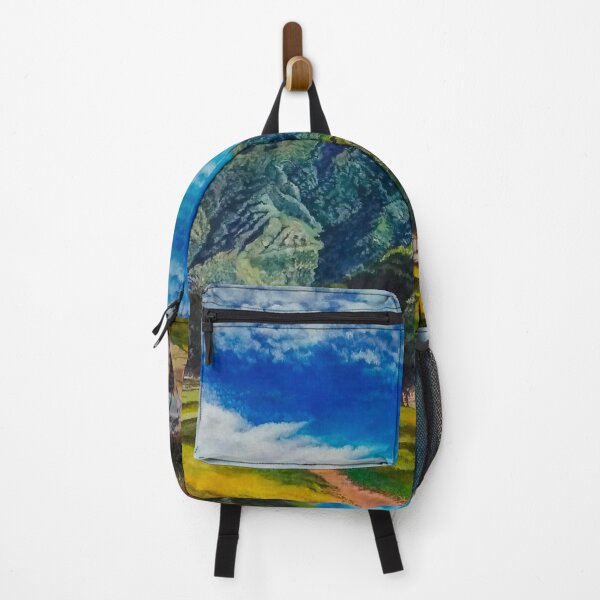 Item preview, Avila from the Parque del Este designed and sold by Yilbauer.
