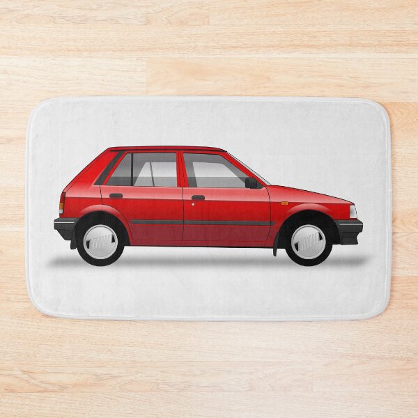 Item preview, Charade 1 designed and sold by ArtoAuto.
