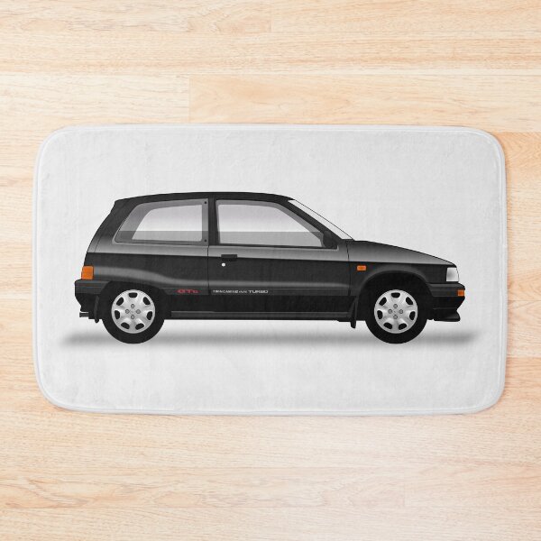 Item preview, Charade 2 designed and sold by ArtoAuto.