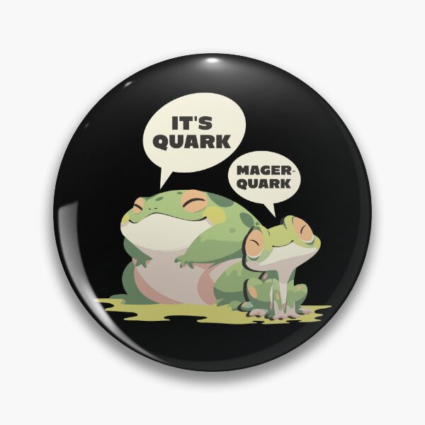 Artikelvorschau, Frosch Chat Cooles Cartoon Frosch Gespräch entworfen und verkauft von DrawHandArt.