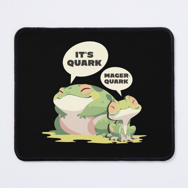 Item preview, Frog Chat Cool Cartoon Frog Conversation designed and sold by DrawHandArt.