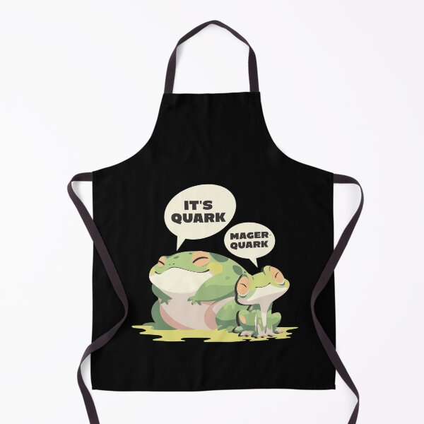 Item preview, Frog Chat Cool Cartoon Frog Conversation designed and sold by DrawHandArt.