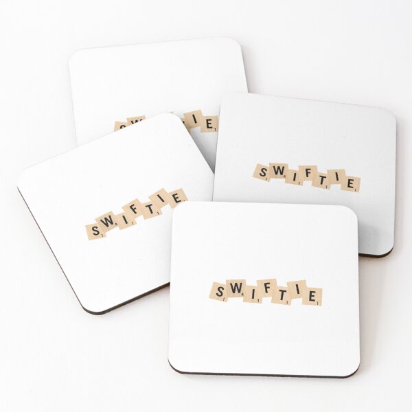 Item preview, Taylor Swift designed and sold by Ceceflex.