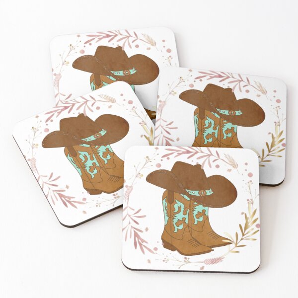 Item preview, Cowboy 1 designed and sold by CLEOPATRA95.