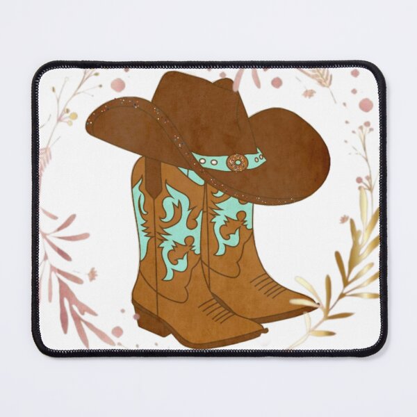 Item preview, Cowboy 1 designed and sold by CLEOPATRA95.