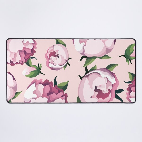 Item preview, Carnation Dreams designed and sold by PeachyLitchi.