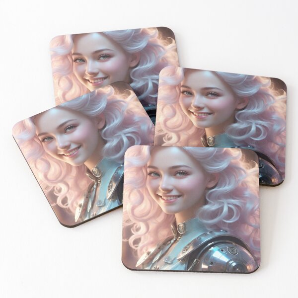 Item preview, Joy and Confidence designed and sold by masabo.