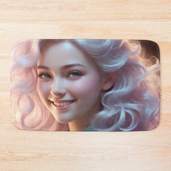 Item preview, Joy and Confidence designed and sold by masabo.