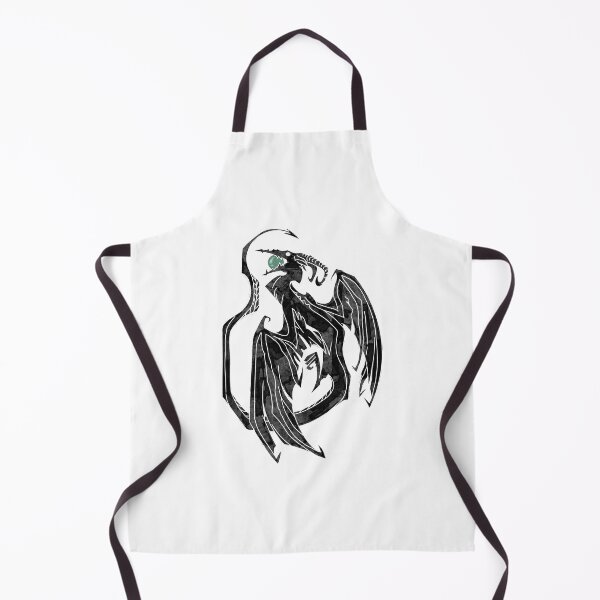 Item preview, dragon designed and sold by didelphis-.