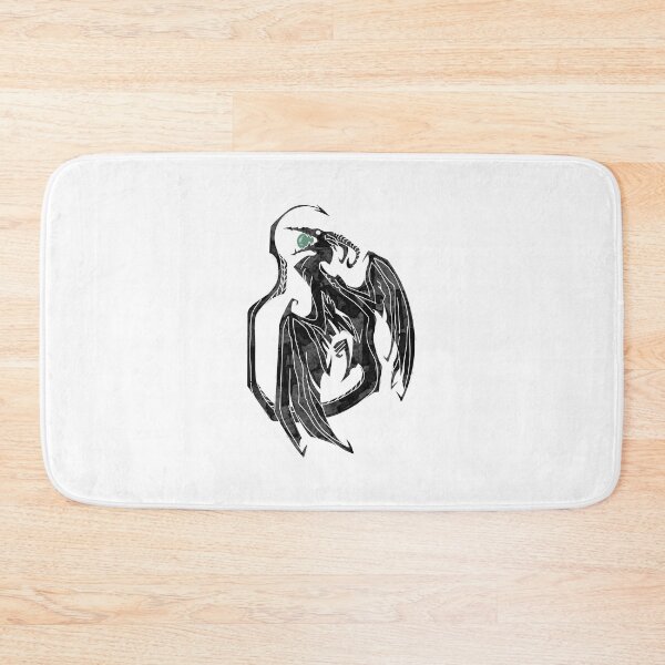Item preview, dragon designed and sold by didelphis-.