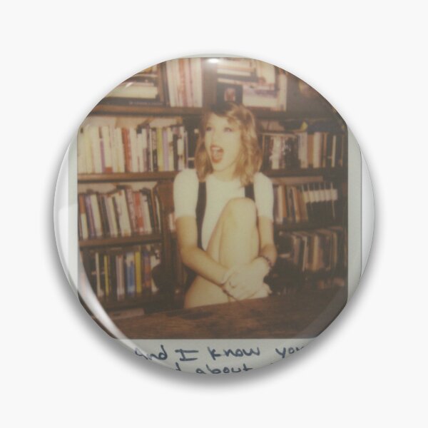 Item preview, Taylor Swift designed and sold by Ceceflex.