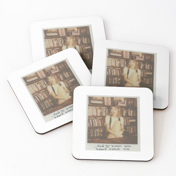 Item preview, Taylor Swift designed and sold by Ceceflex.