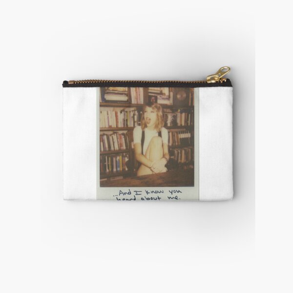 Item preview, Taylor Swift designed and sold by Ceceflex.