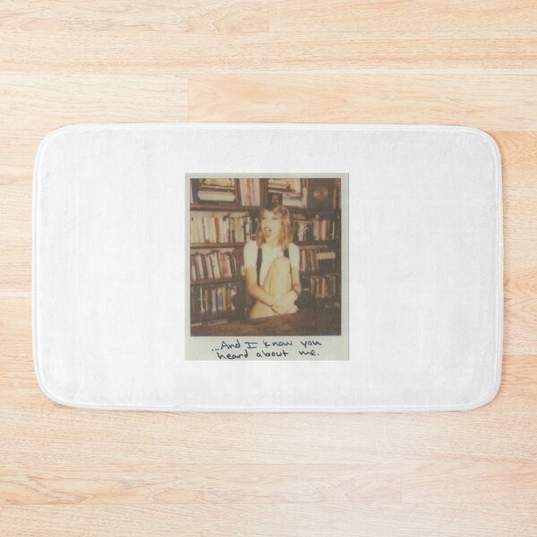 Item preview, Taylor Swift designed and sold by Ceceflex.