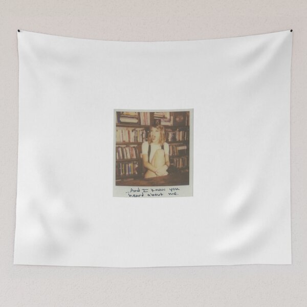 Item preview, Taylor Swift designed and sold by Ceceflex.