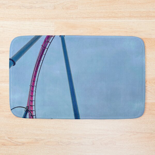 Item preview, Trainless X-Flight on a Trainless Tuesday  designed and sold by RollingRC.