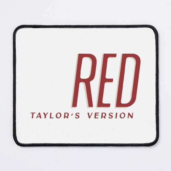 Item preview, Taylor Swift designed and sold by Ceceflex.