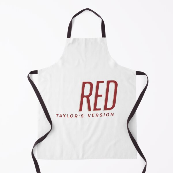 Item preview, Taylor Swift designed and sold by Ceceflex.