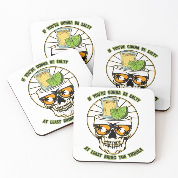 Item preview, Bring the Tequila designed and sold by dawnwizz.