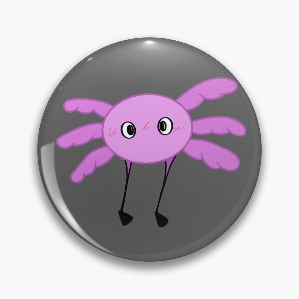 Item preview, Kinito Pet designed and sold by cloudberry38.