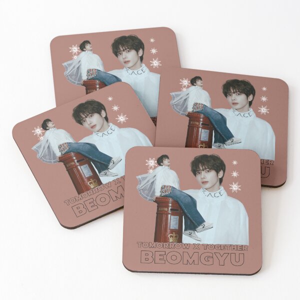 Item preview, TAEHYUN TXT toB designed and sold by jaofnn.