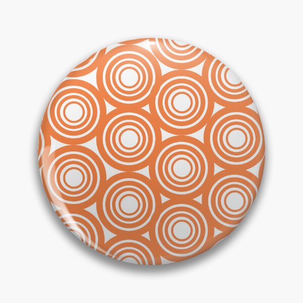 Item preview, Abstract mid century shapes designed and sold by Sameena Fatima.