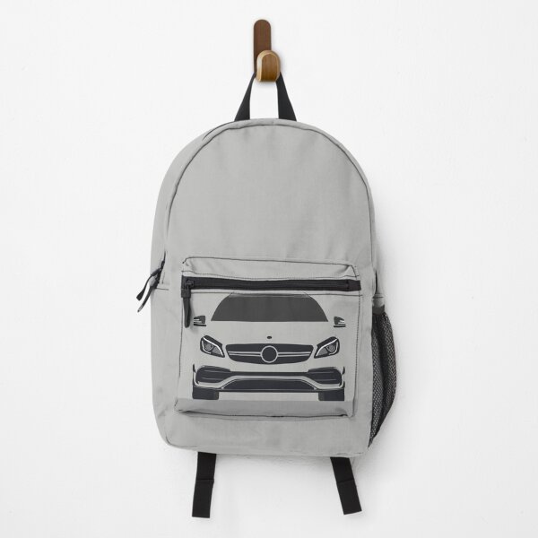 Item preview, A45 w176 - Vector drawing designed and sold by yohannlp.