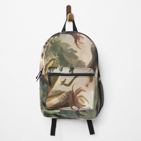 Item preview, Titan, a mythical giant, standing amidst a dense, lush jungle. designed and sold by Titan33.