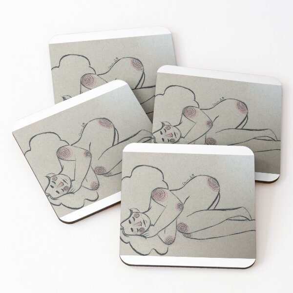 Item preview, Shabbos Nap designed and sold by Chana Schwitzer.