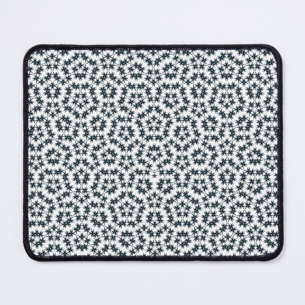 Item preview, BLACK AND WHITE PATTERN 1  designed and sold by justyna-s28.