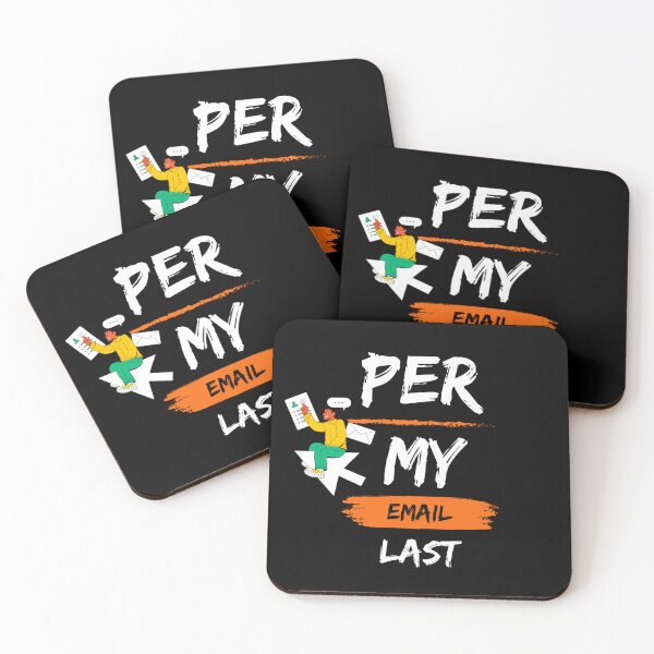 Item preview, Per my last email designed and sold by Einsteinshop.