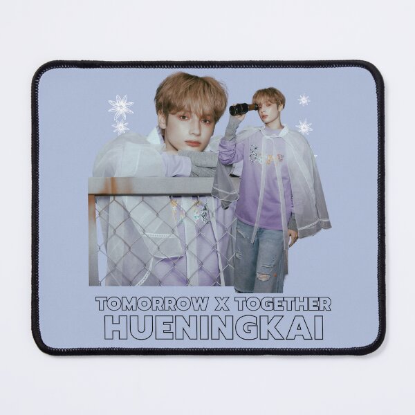 Item preview, HUENINGKAI TXT toB designed and sold by jaofnn.
