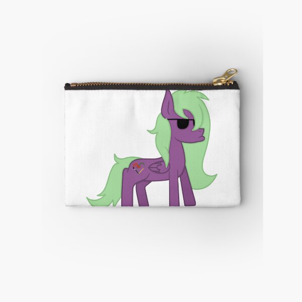 Item preview, Minty Swirl designed and sold by Lightning Bolt's Merchandise.