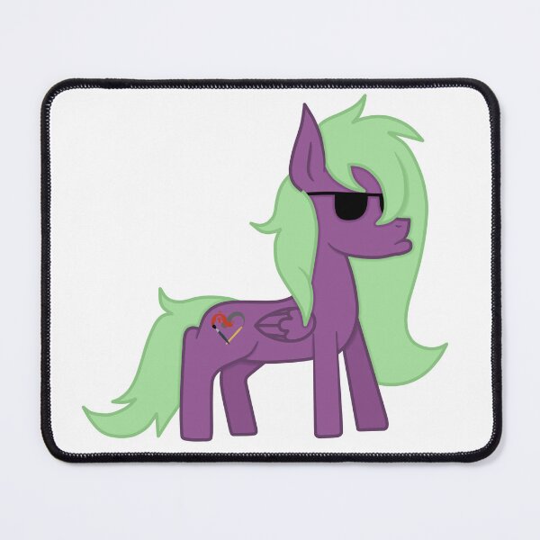 Item preview, Minty Swirl designed and sold by Lightning Bolt's Merchandise.