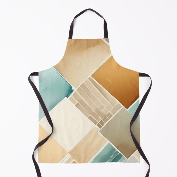 Item preview, Abstract HG designed and sold by Made-by-Gus.