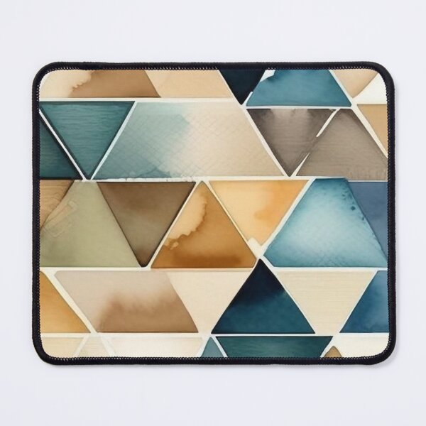 Item preview, Abstract HG 311 designed and sold by Made-by-Gus.