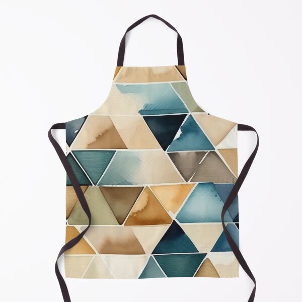 Item preview, Abstract HG 311 designed and sold by Made-by-Gus.