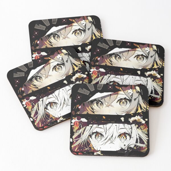 Item preview, Manga is My Passion designed and sold by OMG Outfits .